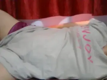 Dscgirls Live Sex Cam of Julie