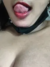 Dscgirls Live Porn of Mamta