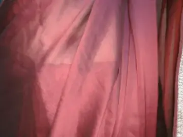 Dscgirls Adult Webcam of Shaynilov