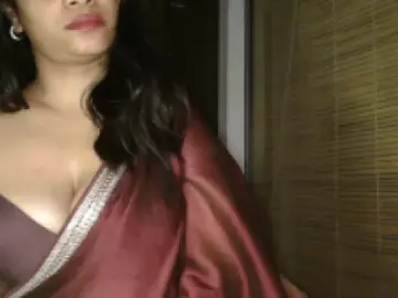 Dscgirls Sex Chat of Shaynilov