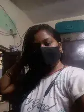 Dscgirls Live Sex Cam of Sexy_Niya