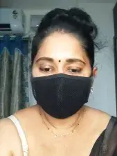 Dscgirls Free Porn Cam of saruthebubbly90
