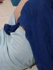 Dscgirls Best Webcam of Chulbuli25