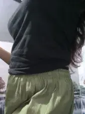 Dscgirls Watch Live Sex Cams of Mahnoor07
