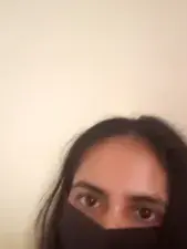 Dscgirls Best Webcam of Inayat