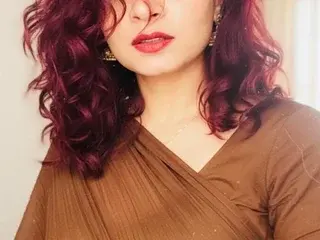 Dscgirls Live Sex of PriyaMoon18