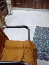 Dscgirls Live Porn of Nayshaa