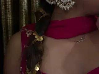 Dscgirls Adult Video Chat of Juicy_candy68