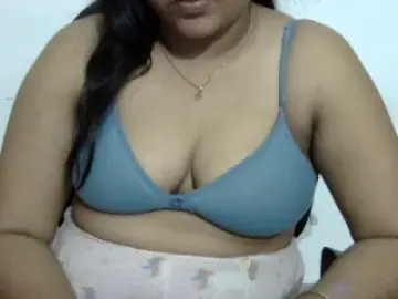 Dscgirls Adult Webcam of Sweety_Hot