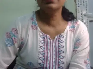 Dscgirls Live Sex of Hot_shree