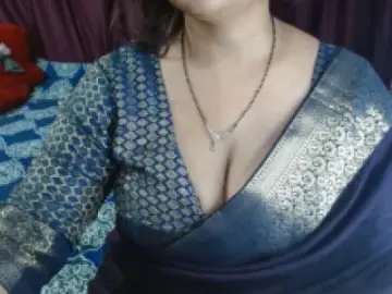 Dscgirls Free Live Porn of Sweet_Neha