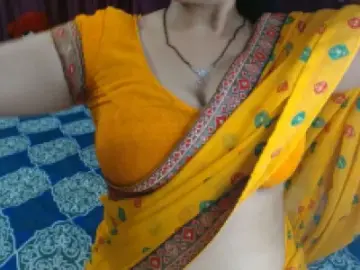 Dscgirls Live Porn of Sweet_Neha