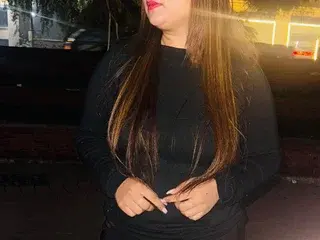 Dscgirls Adult Video Chat of Khwaish