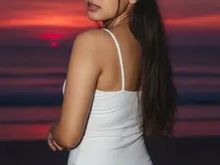 Dscgirls Adult Webcam of Sassysoumya