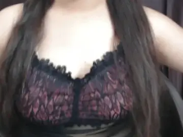 Dscgirls Live Porn of Desirihana