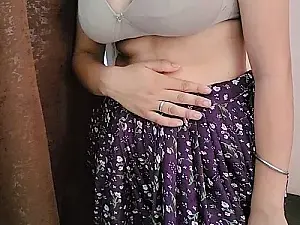 Dscgirls Adult Webcams of Desirihana