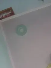 Dscgirls Nude Webcam of Hot_Monika