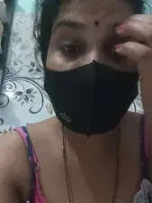 Dscgirls Best Webcam of Hot_Monika