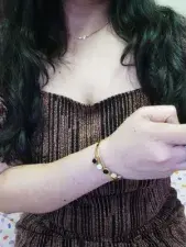 Dscgirls Live Sex of cutelina