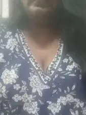 Dscgirls Best live sex cam show of LustyyDiva69