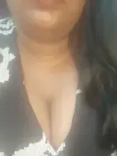 Dscgirls Nude Webcam of LustyyDiva69
