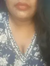 Dscgirls Adult Webcam of LustyyDiva69
