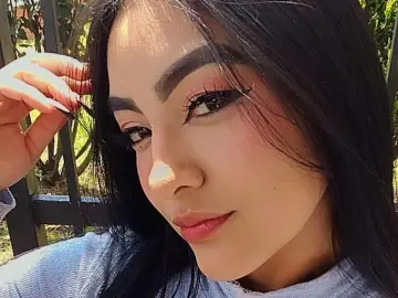 Imlive Private Sex Chat of RoxxySweett