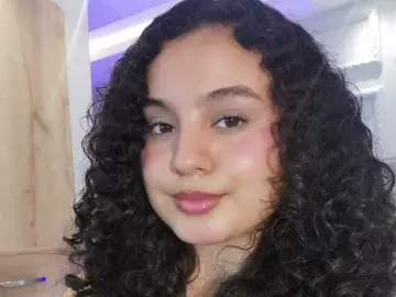 Imlive Sex Cam of MollyBlink