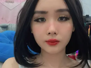 Imlive Live Porn of Kendy_Rose