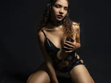 Imlive Watch Live Sex Cams of FabianaGonzales