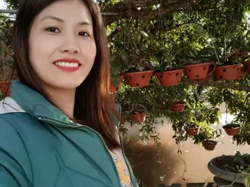 Imlive Free Porn Cam of LunaGam