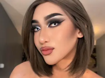 Imlive Live Sex Cam of QueenofDomSex
