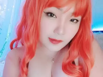 Imlive Free Porn Cam of xSpermthiefx