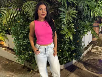 Imlive Sex Cam of Mia_Bellefort