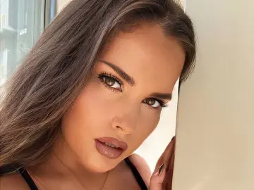 Imlive Sex Chat of XAngelicaWilhiteX