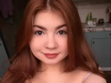 Imlive Private Sex Chat of RosaAmourLoves