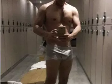 Imlive Best Webcam of EPIPHANX