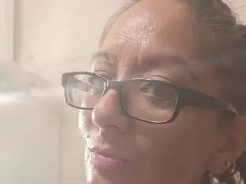 Imlive Sex Chat of AnyaBest