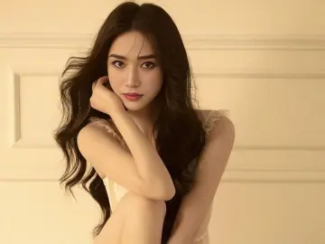 Imlive Watch Live Sex Cams of Jenniferr90