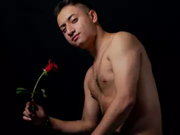 Imlive Free Porn Cam of Ares_Sexxx