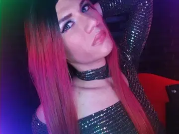 Imlive Free Porn Cam of IssabellaHot
