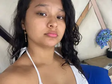 Imlive Live Porn of HotJade