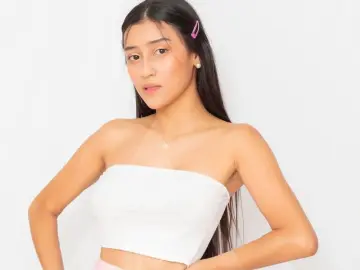 Imlive Watch Live Sex Cams of LilithOconnorr