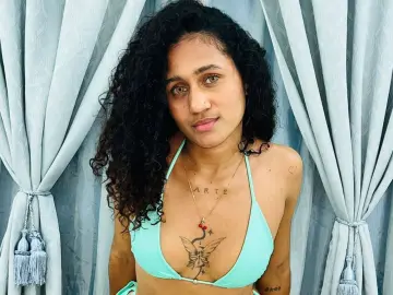 Imlive Sex Cam of kynesa