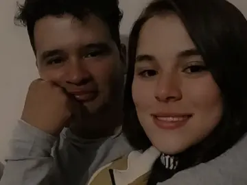 Imlive Free Live Porn of AmyAlan600