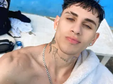 Imlive Live Sex of DanntheStiff741