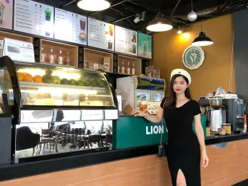 Imlive Live Sex Cam of Mia_Zhen