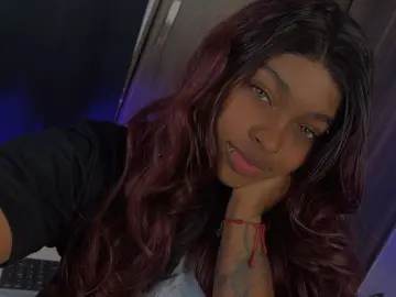Imlive Live Sex of Taurussfaiiry
