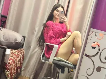 Imlive Adult Video Chat of alicaangel007