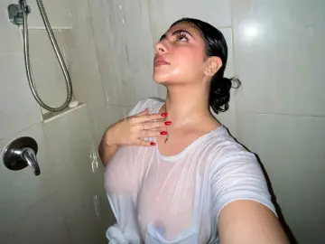Imlive Free Porn Cam of LyssaSunnyy